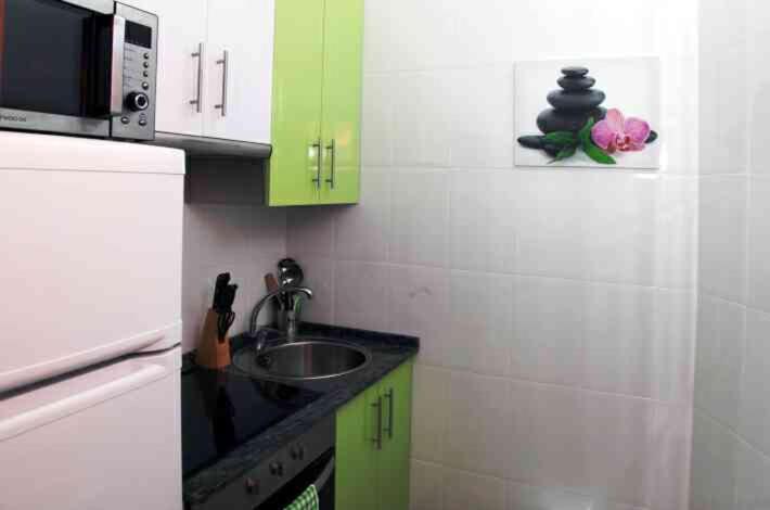 Albergue Los Caminantes 2 Arzúa Exteriör bild